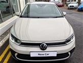 Volkswagen Polo Image 6