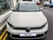 Volkswagen Polo Image 6