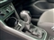 Volkswagen Polo Image 7