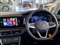 Volkswagen Polo Image 8