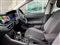 Volkswagen Polo Image 9