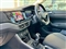 Volkswagen Polo Image 10
