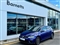 Volkswagen Polo Image 1