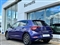 Volkswagen Polo Image 3