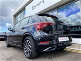 Volkswagen Polo Image 3
