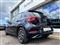 Volkswagen Polo Image 3
