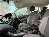Volkswagen Polo Image 5
