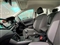 Volkswagen Polo Image 5