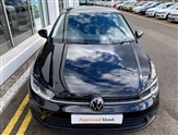 Volkswagen Polo Image 6