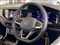 Volkswagen Polo Image 8