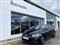 Volkswagen Polo Image 9