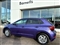 Volkswagen Polo Image 10