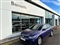 Volkswagen Polo Image 1