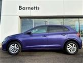 Volkswagen Polo Image 2