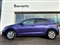 Volkswagen Polo Image 2