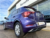 Volkswagen Polo Image 3