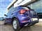 Volkswagen Polo Image 3