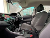 Volkswagen Polo Image 5
