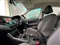 Volkswagen Polo Image 5