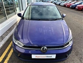 Volkswagen Polo Image 6