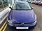 Volkswagen Polo Image 6