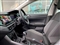 Volkswagen Polo Image 7