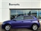 Volkswagen Polo Image 9