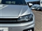 Volkswagen Polo Image 10