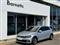 Volkswagen Polo Image 1