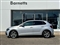 Volkswagen Polo Image 2