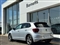 Volkswagen Polo Image 3