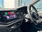 Volkswagen Polo Image 4