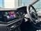 Volkswagen Polo Image 4