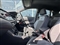 Volkswagen Polo Image 5