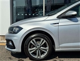Volkswagen Polo Image 6