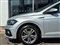 Volkswagen Polo Image 6