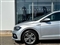 Volkswagen Polo Image 7