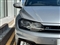 Volkswagen Polo Image 8