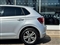 Volkswagen Polo Image 9