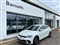 Volkswagen Polo Image 1