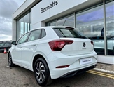 Volkswagen Polo Image 3