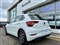 Volkswagen Polo Image 3