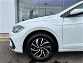 Volkswagen Polo Image 6
