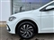 Volkswagen Polo Image 6