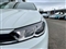 Volkswagen Polo Image 7