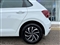 Volkswagen Polo Image 8