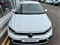 Volkswagen Polo Image 9