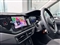 Volkswagen Polo Image 4