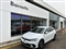 Volkswagen Polo Image 1