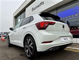 Volkswagen Polo Image 3